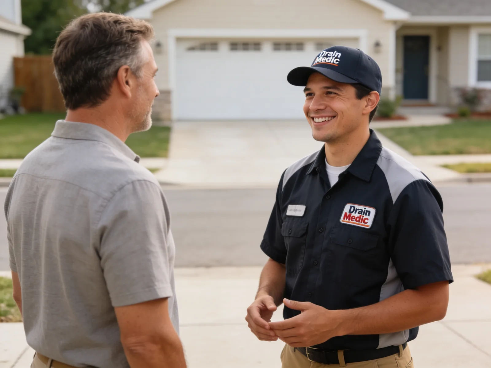 Garbage Disposal Repair Gauley Bridge, WV FAQs